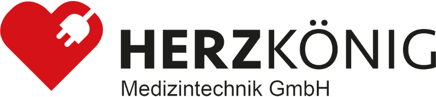 HERZKönig Medizintechnik GmbH